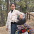 9DJp2uvRe70-channel-avatar-Manisha Mangal Vlogs 