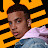MoreSwagg