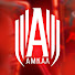 0bd-k6_LVGM-channel-avatar-German El Classico — АМКАЛ