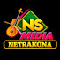 Qb1mCeyv_Lc-channel-avatar-NS MEDIA NETRAKONA
