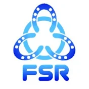 ファーリア社会保険労務士障害年金チャンネル