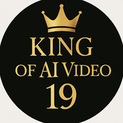 AIVIDEO