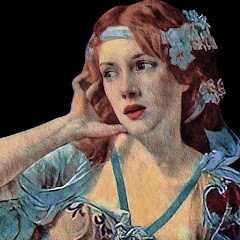 True Crime Design Avatar