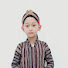 3MmiG1gTO-s-channel-avatar-RASYA GAMING