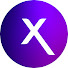 b7SIdD-jWRk-channel-avatar-Xfinity
