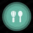 OlbenpF4KTM-channel-avatar-Zadi's kitchen 