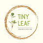 Tiny Leaf Microgreen Farm