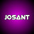 JOSANT