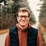 kg-dDuJ3lfk-channel-avatar-Ian McAlpine