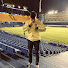 Channel Image