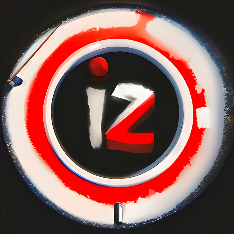 Izi_flee