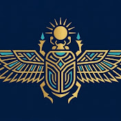 أسرار الحضارة المصرية