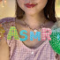 y2U4q4o93jA-channel-avatar-쉼 SHIM ASMR