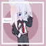 doutqDVoRcw-channel-avatar-Minjade