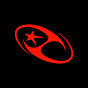yGauWKKF54c-channel-avatar-ADOLLZ 
