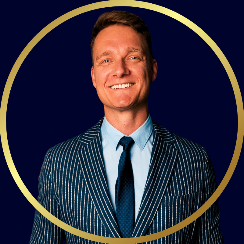 Mr Kay Erklärt Englisch