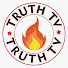 -khuepDgtYc-channel-avatar-Truth Tv