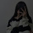 @user_salomaAhmed