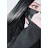 @NourAmrNourAmr
