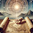 @DestinyTV-confidence