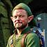 kRxl5OdpSTs-channel-avatar-Master Sword Guides