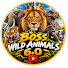 e5piz0IyVMg-channel-avatar-Boss Wild Animals 6.0