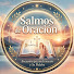 yxVHateK3Dk-channel-avatar-Salmos de Oración