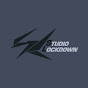 Studio Lockdown logo