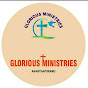 Glorious ministries ATP 