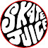 oIXLomQFvVA-channel-avatar-SKATE JUICE