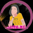 8L1iEl9vZVE-channel-avatar-Lets react with me