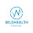 WLD Health Channel