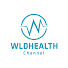 UVh8Q-3Rtt0-channel-avatar-WLD Health Channel