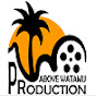 Above Watamu Production YouTube Profile Photo