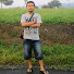 6Rx_GoISY7w-channel-avatar-Sayuti Property Channel 