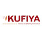 THE KUFIYA STOTE logo