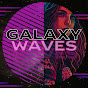 Galaxy Waves