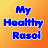 My Healthy Rasoi