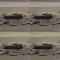thumbnail img1x1