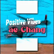 EIJI POSITIVE VIBES 