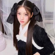 芸能界裏スクープ