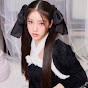 芸能界裏スクープ