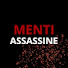 bK4yUneJhOo-channel-avatar-Minți Criminale