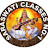 ma Saraswati classes no 1