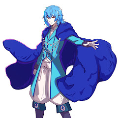 co inのチャンネルアイコン