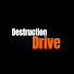 ai92mXAAy1w-channel-avatar-Destruction Drive