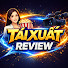 WCC9cmQINjk-channel-avatar-Tái Xuất Review