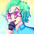iT_uYIflmZY-channel-avatar-Will Starshine