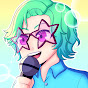 Will Starshine