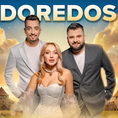 DoReDoS Official